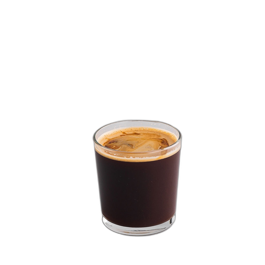 Americano